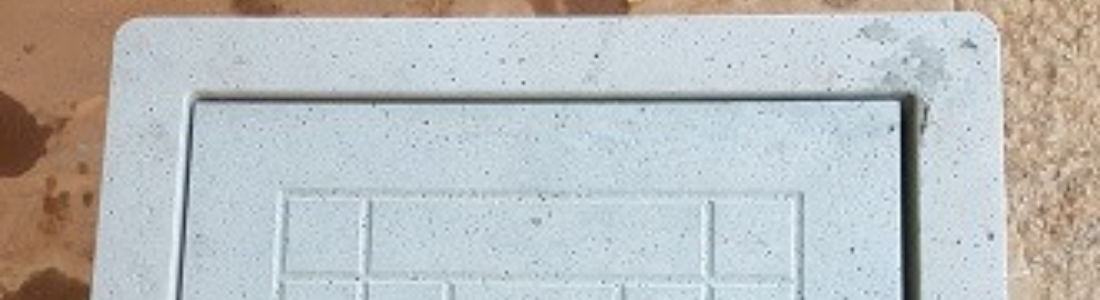 Localização da Caixa de Passagem 24 HORAS